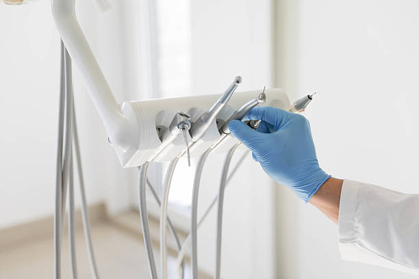 24/7 Emergency Root Canal Treatment experts in Desert Hills, AZ