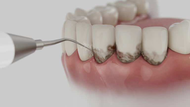 Reliable Dental contractor in Desert Hills, AZ by Dentist Open Now