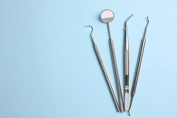 Trusted Root Canal Treatment service in Desert Hills, AZ - Dentist Open Now